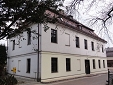 Śląskie