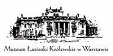 Warszawa