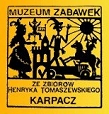 Karpacz