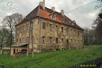 Kostrzyna