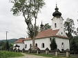 Pieniny