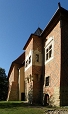 Dębno