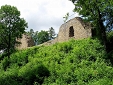 Lanckorona