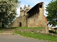 Nowy Sącz
