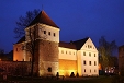 Gliwice