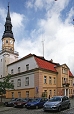 Bolków