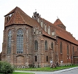 Kętrzyn
