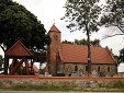 Gorczenica