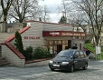 Lubelskie