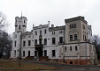 Drwalewice