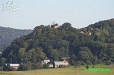 Płonina