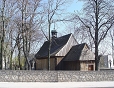 Busko Zdrój