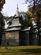 Suwałki