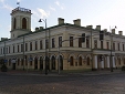Suwałki