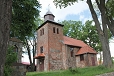 Ostrowiec