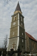 Gościszów