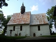 Jastrowiec