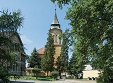 Kaczorów