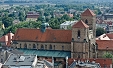 Kłodzko