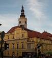 Świdnica