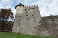 Lubovla