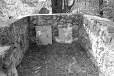 Olkusz
