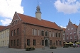 Olsztyn