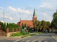 Szczytno