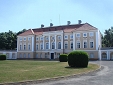 Pawłowice