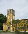 Żabiczyn