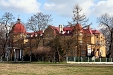 Smolnica
