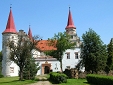 Stoszowice