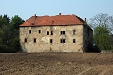 Nieszkowice