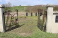 Słomniki