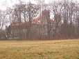 Brynek