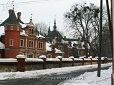 Pławniowice