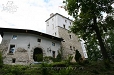 Korzkiew