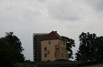 Oświęcim