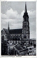 Łódź