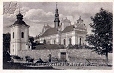 Sandomierz