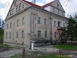 Ciechanowice