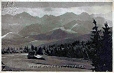 Bukowina Tatrzańska