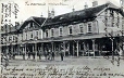 Chabówki