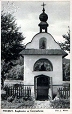 Czorsztyn