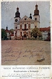 Kalwaria Zebrzydowska