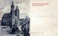 Kraków