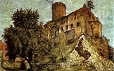Lipowiec