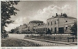 Nowy Sącz