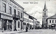 Oświęcim