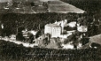 Pieskowa Skała